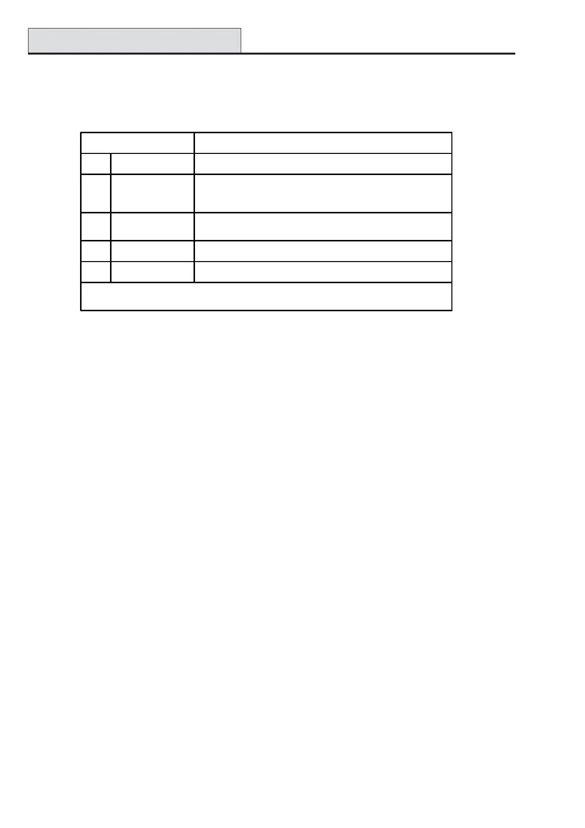 Page #92 background image