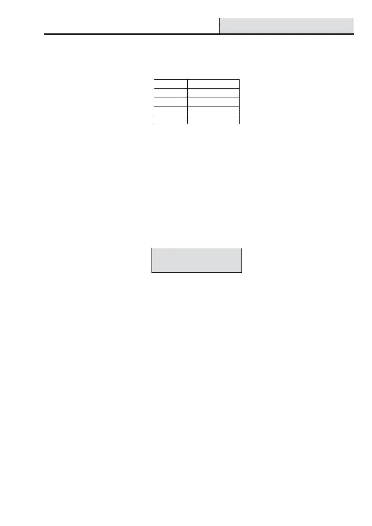 Page #95 background image