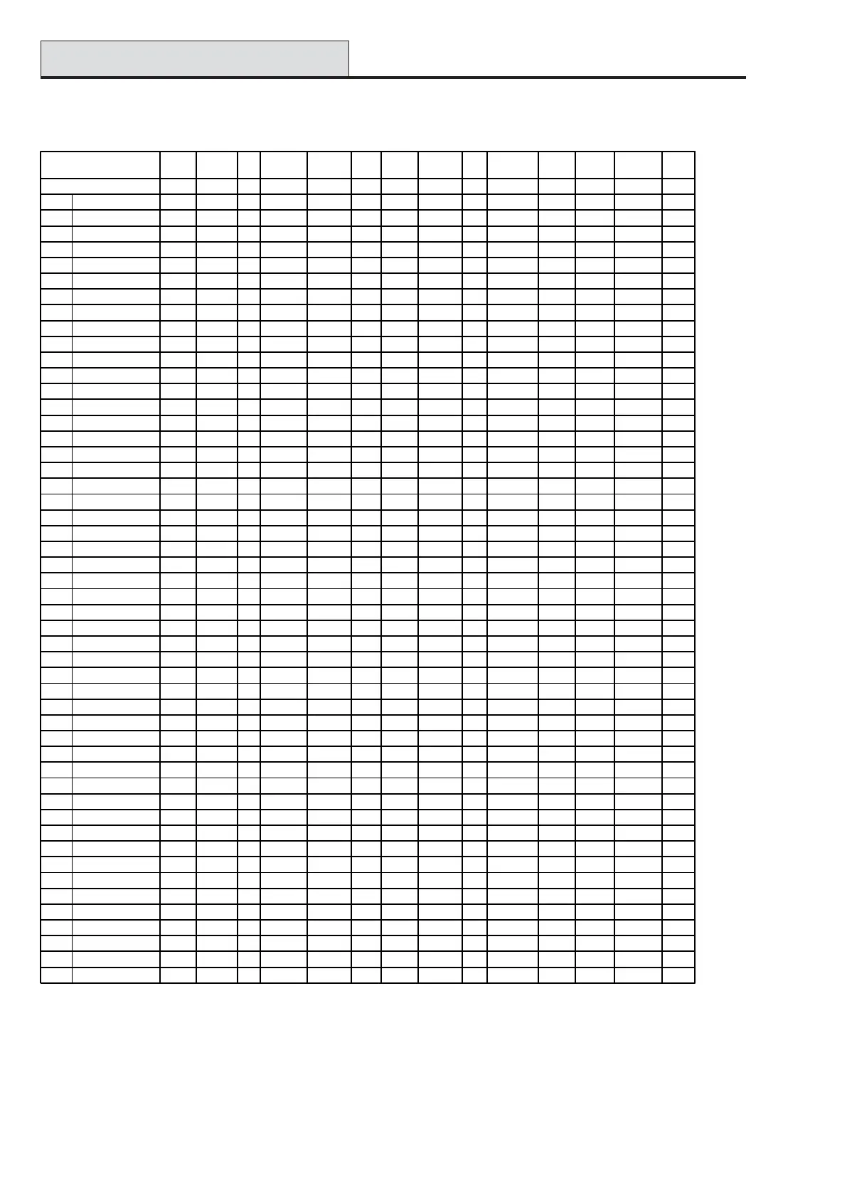 Page #96 background image