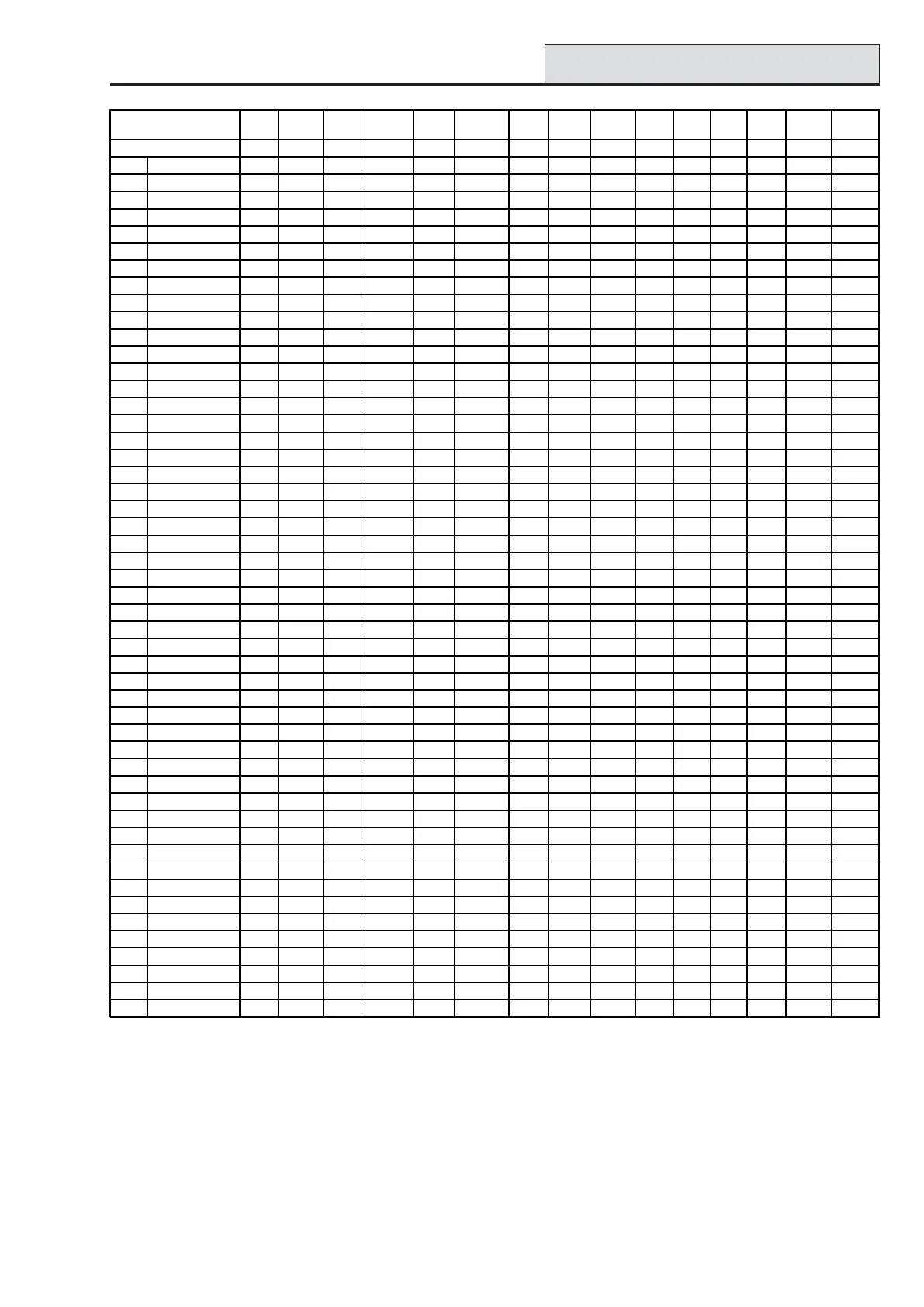 Page #97 background image