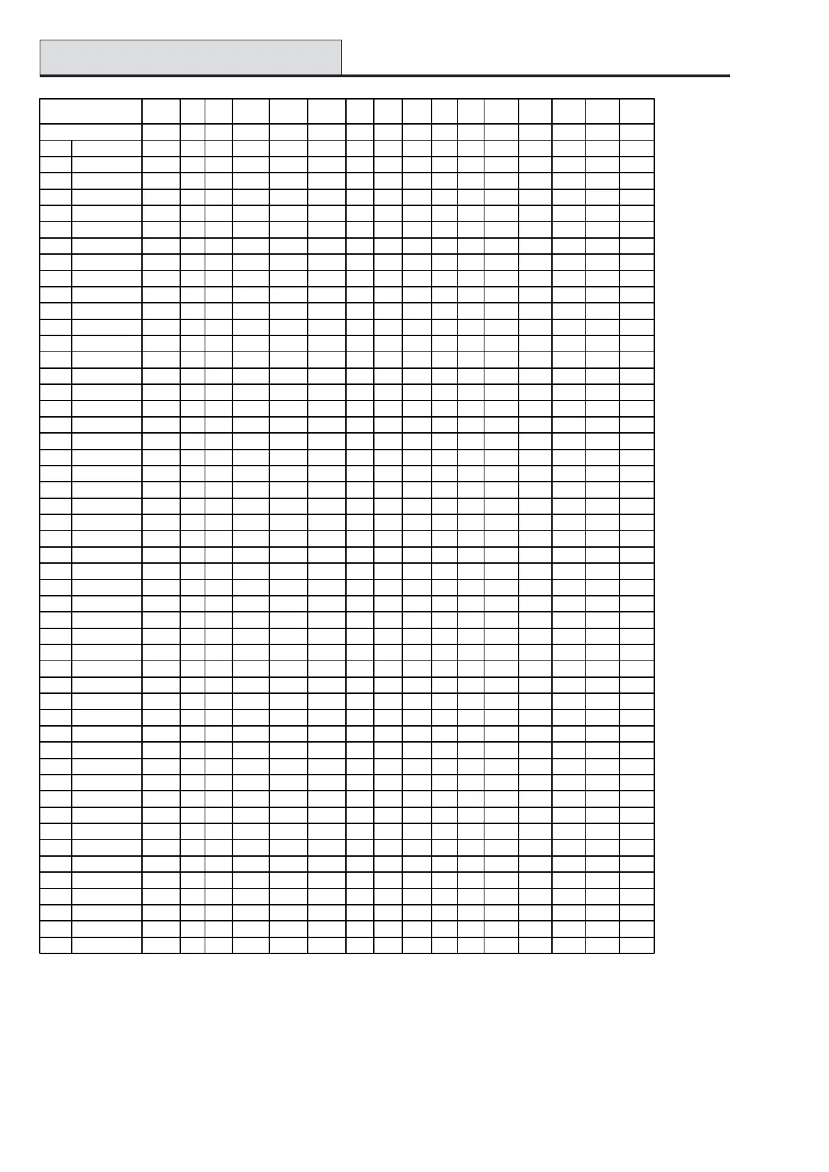 Page #98 background image