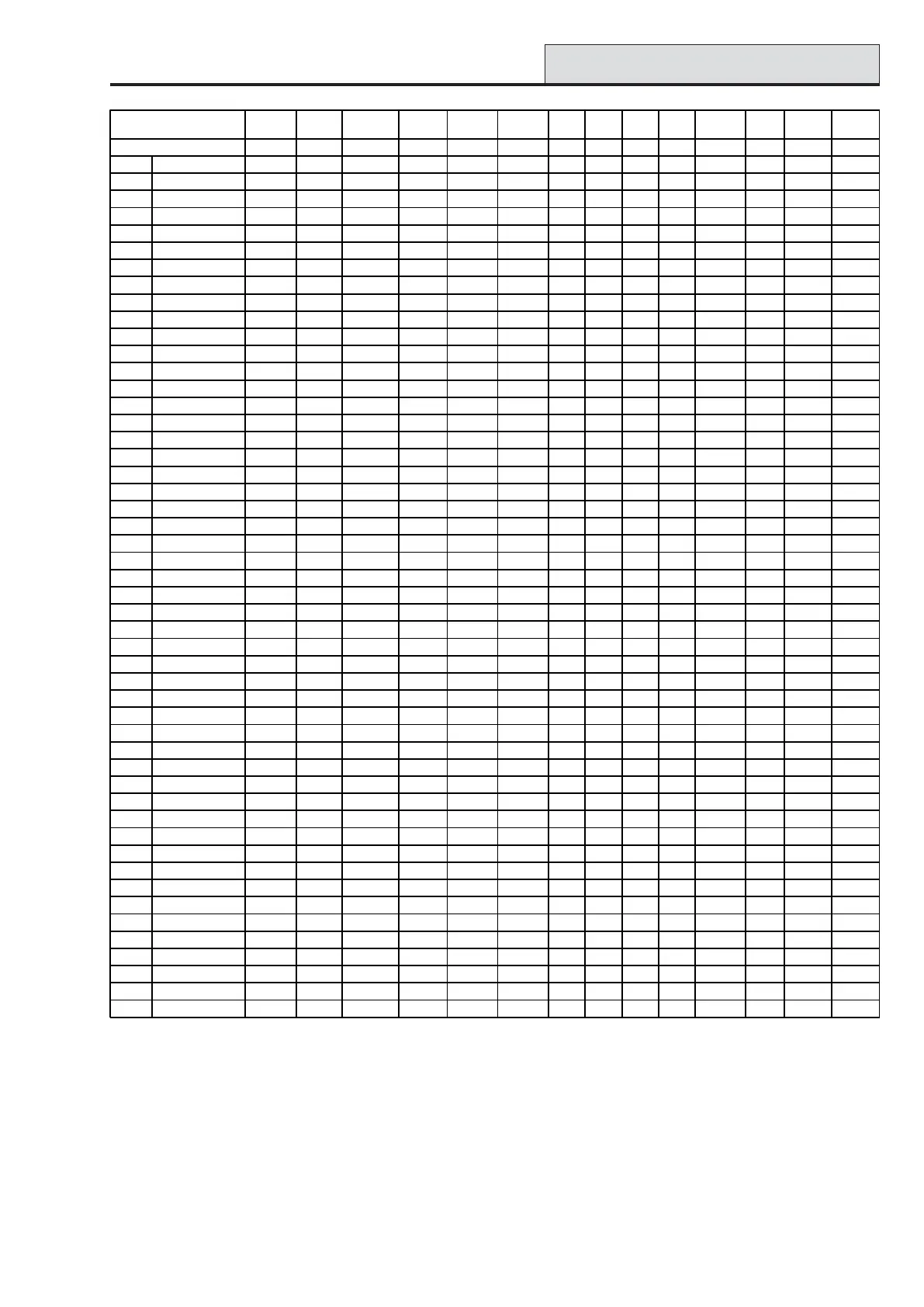 Page #99 background image