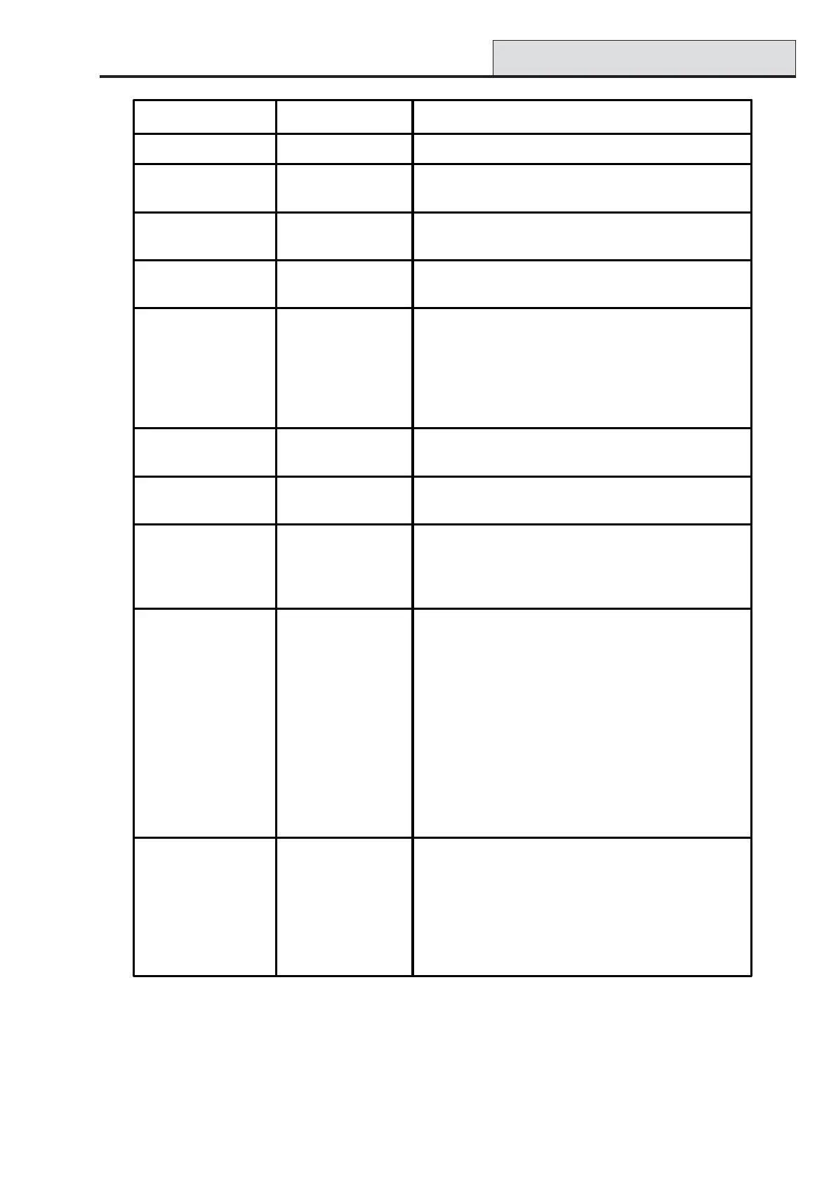 Page #109 background image