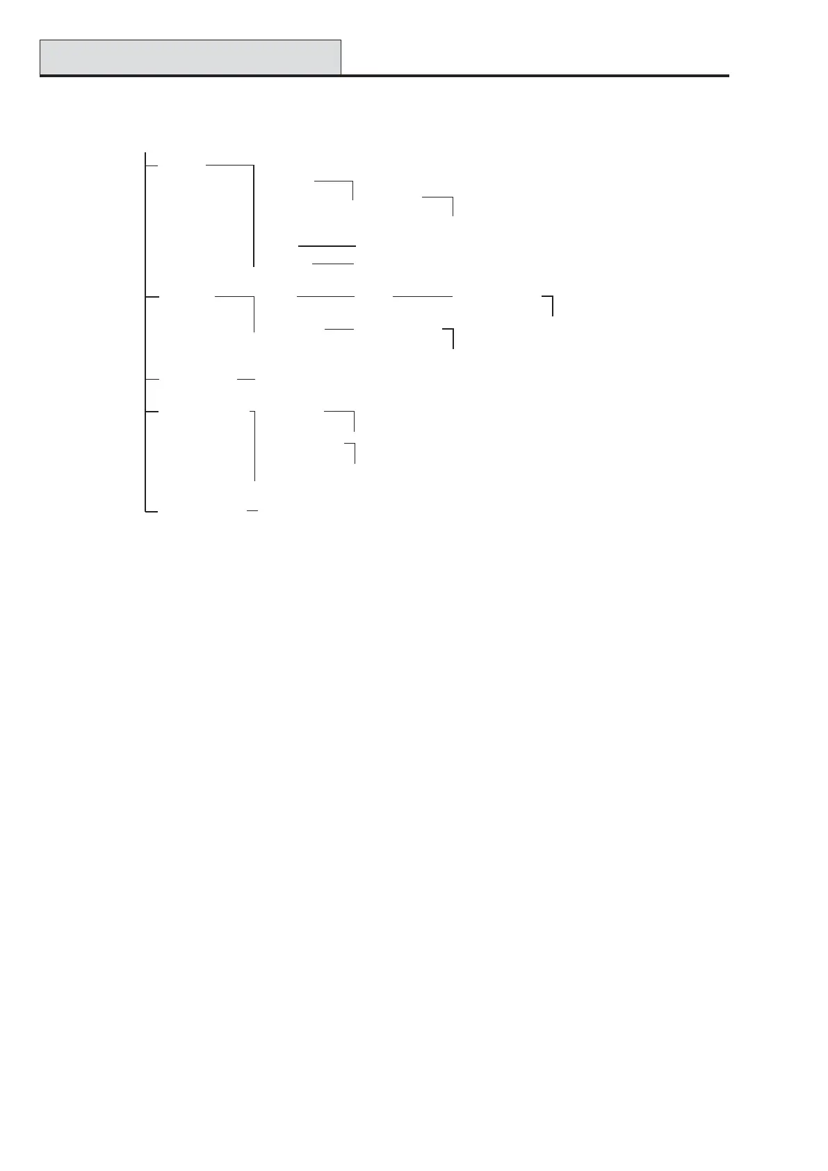 Page #124 background image
