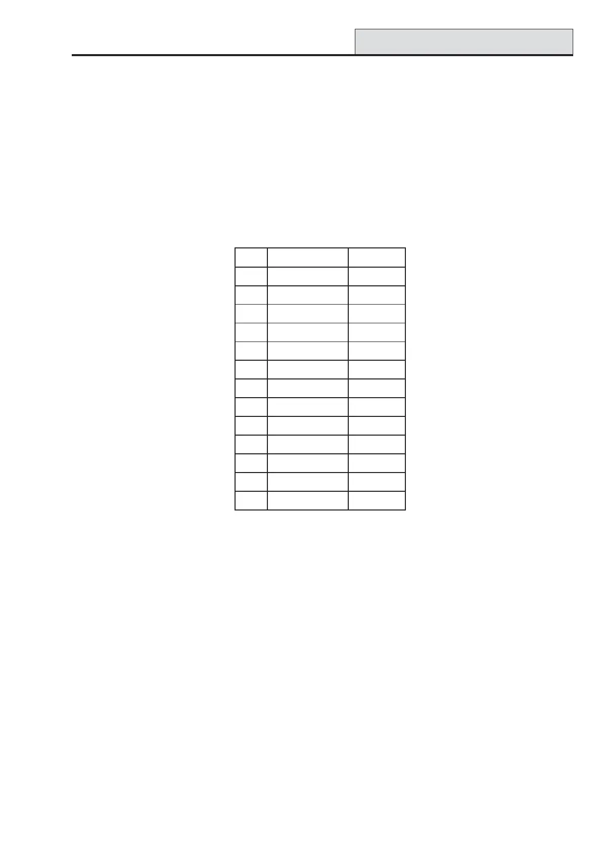 Page #149 background image