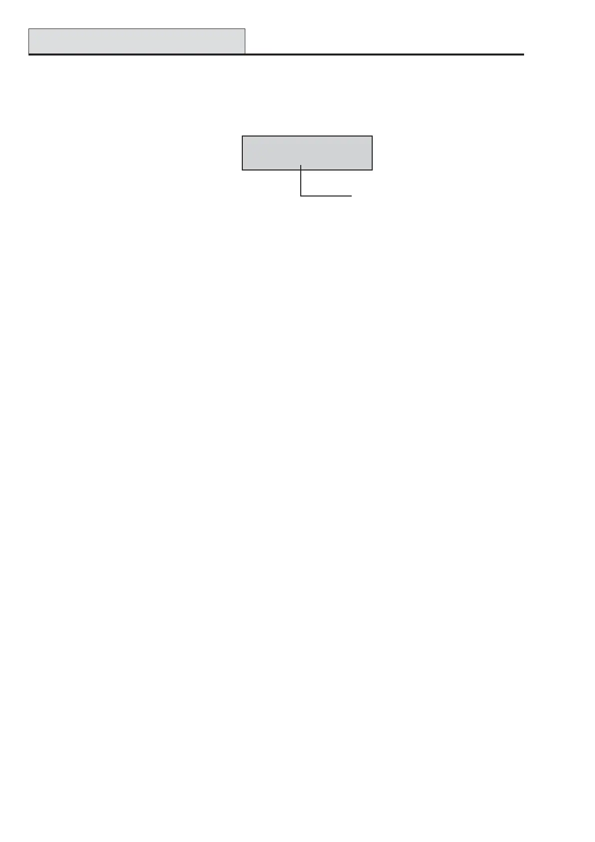 Page #152 background image