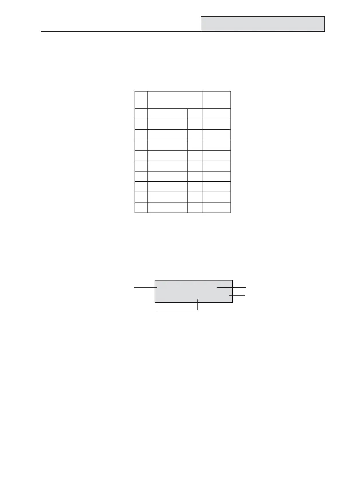 Page #153 background image