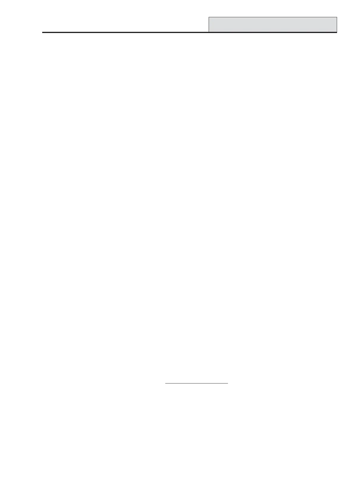 Page #159 background image