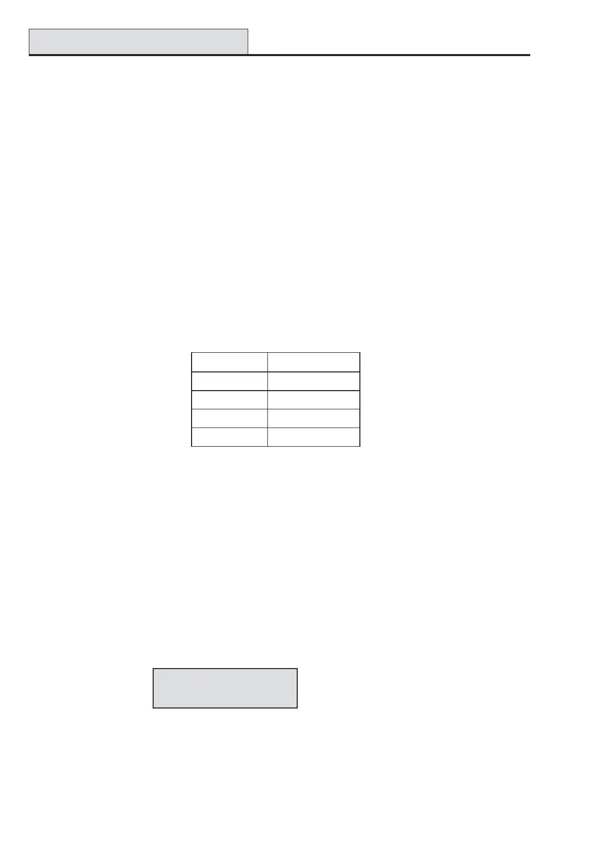 Page #160 background image