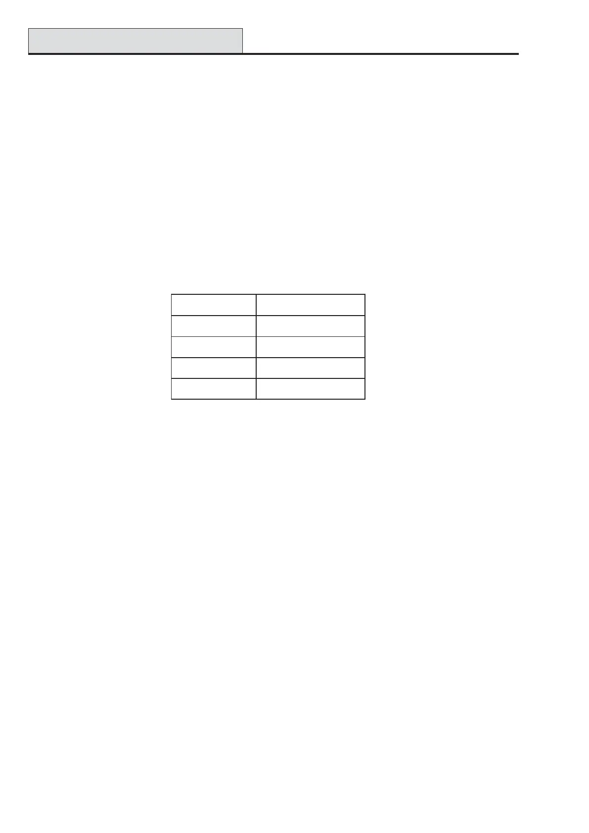 Page #174 background image