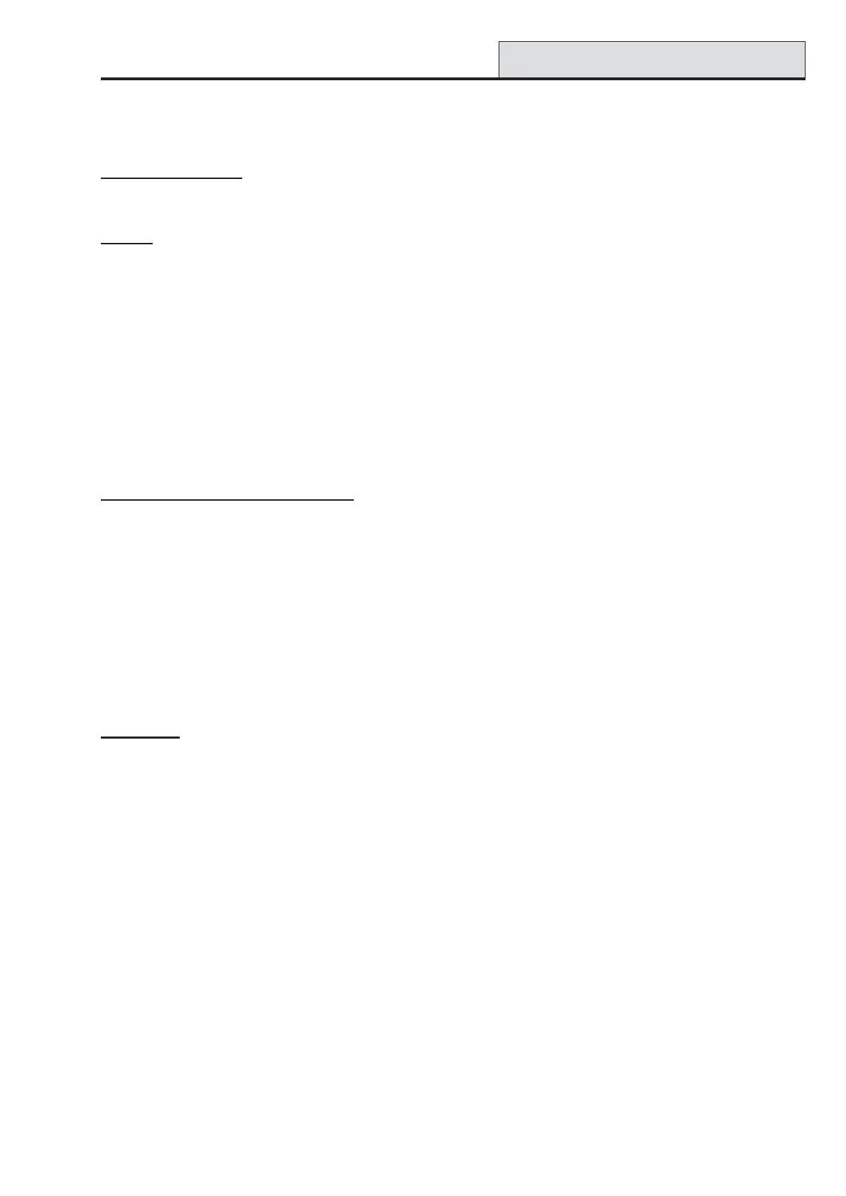 Page #193 background image