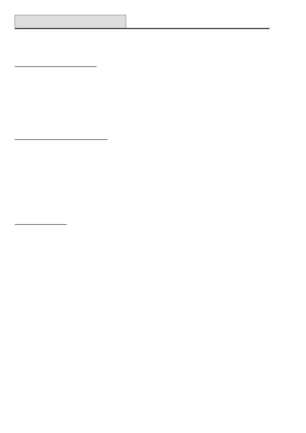 Page #194 background image
