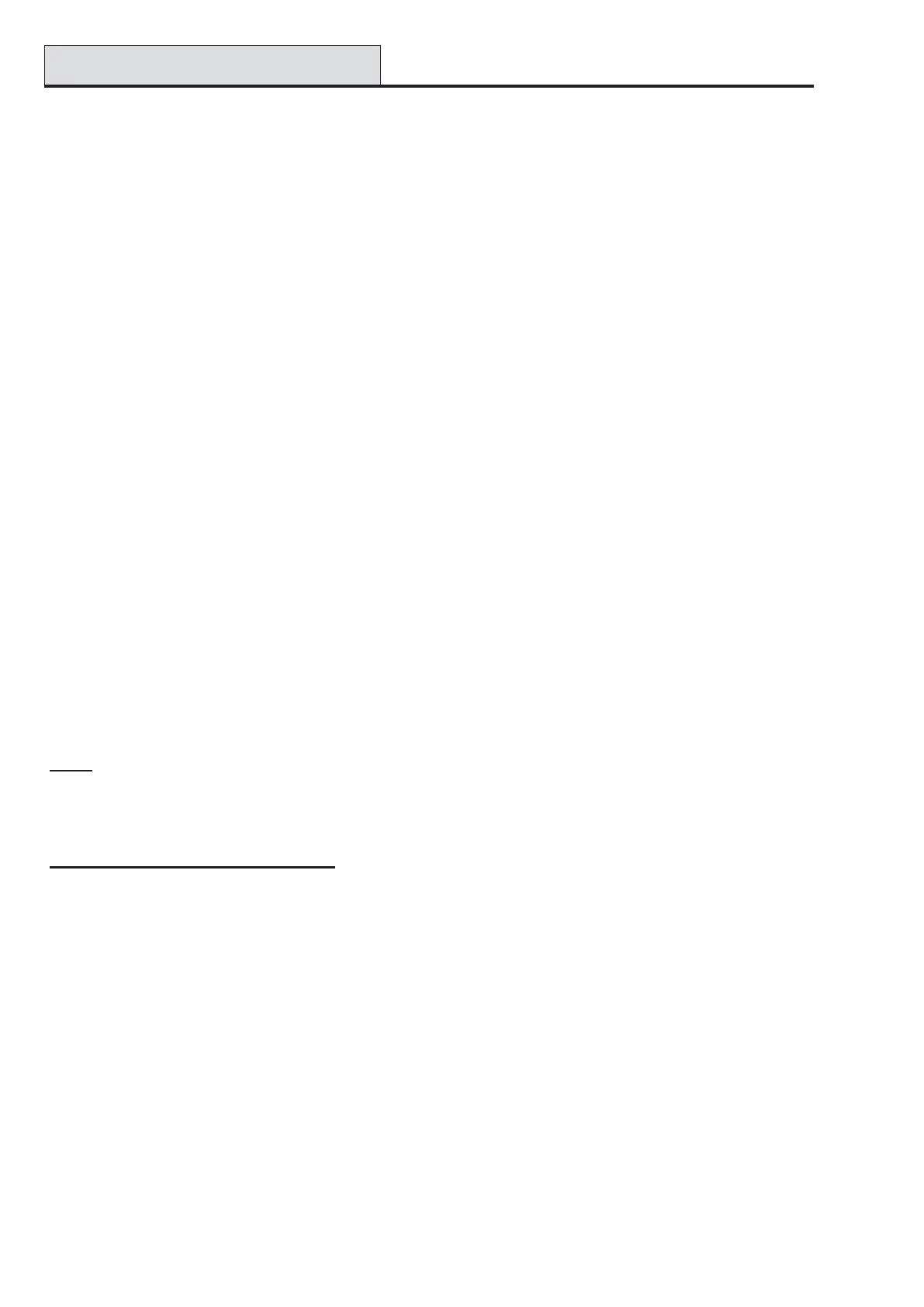 Page #198 background image