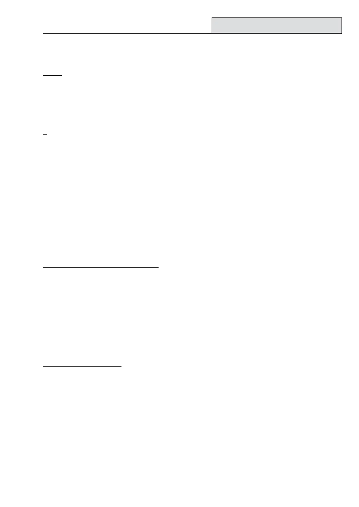 Page #199 background image
