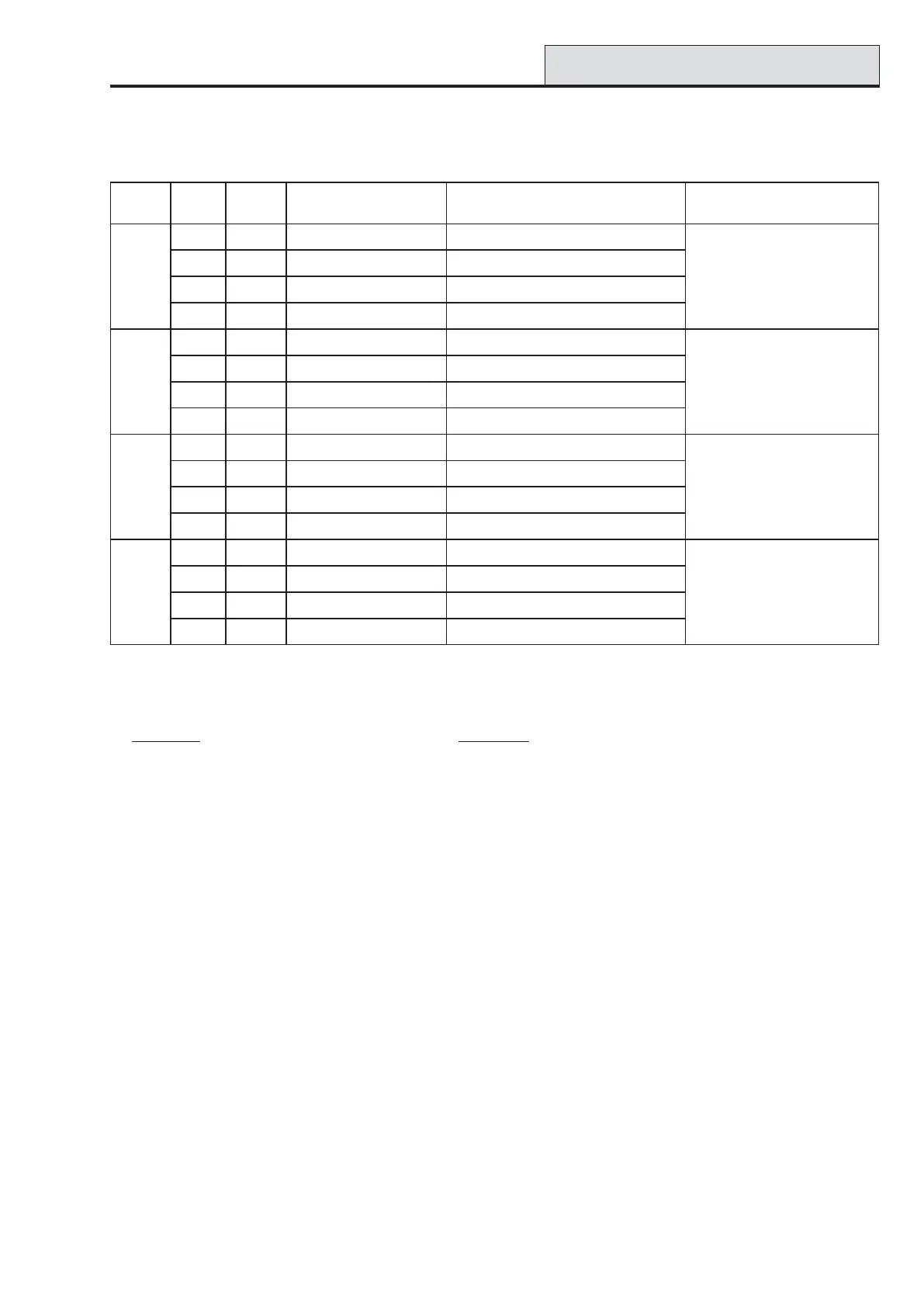 Page #201 background image