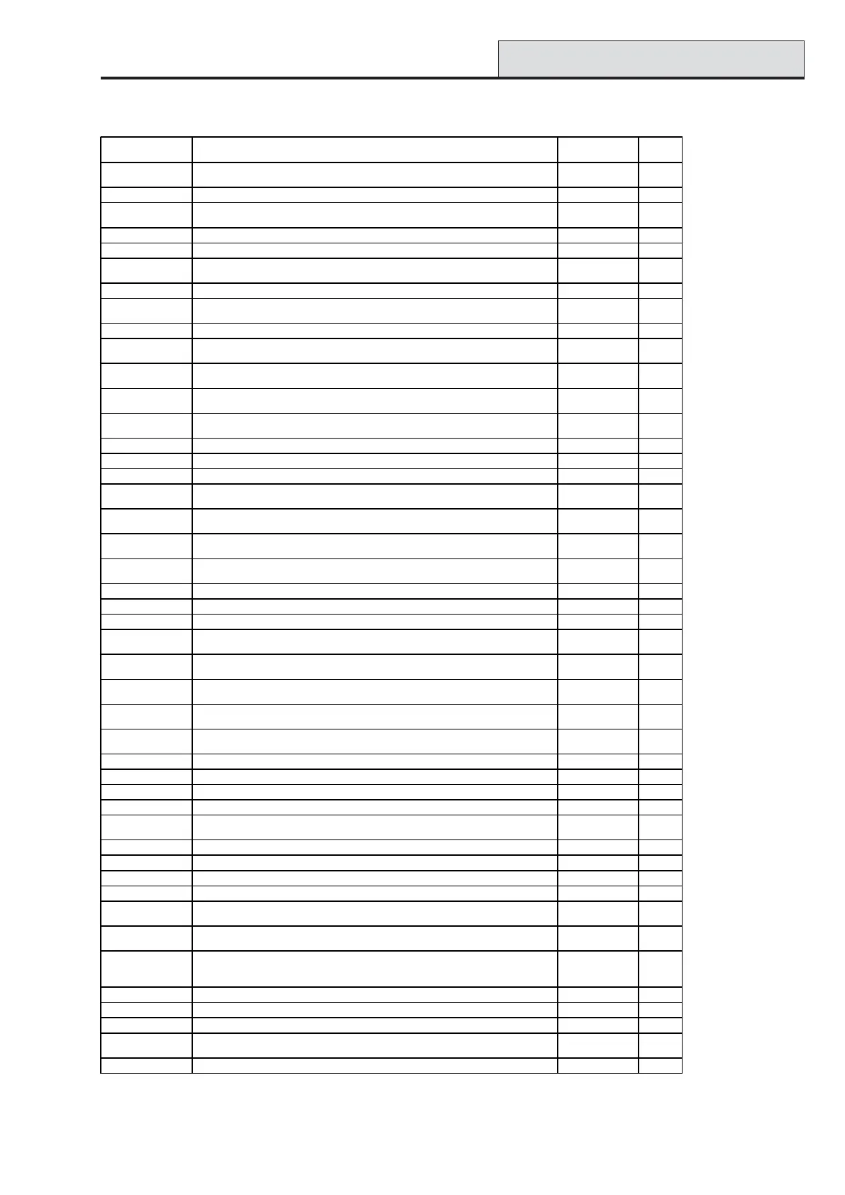 Page #203 background image