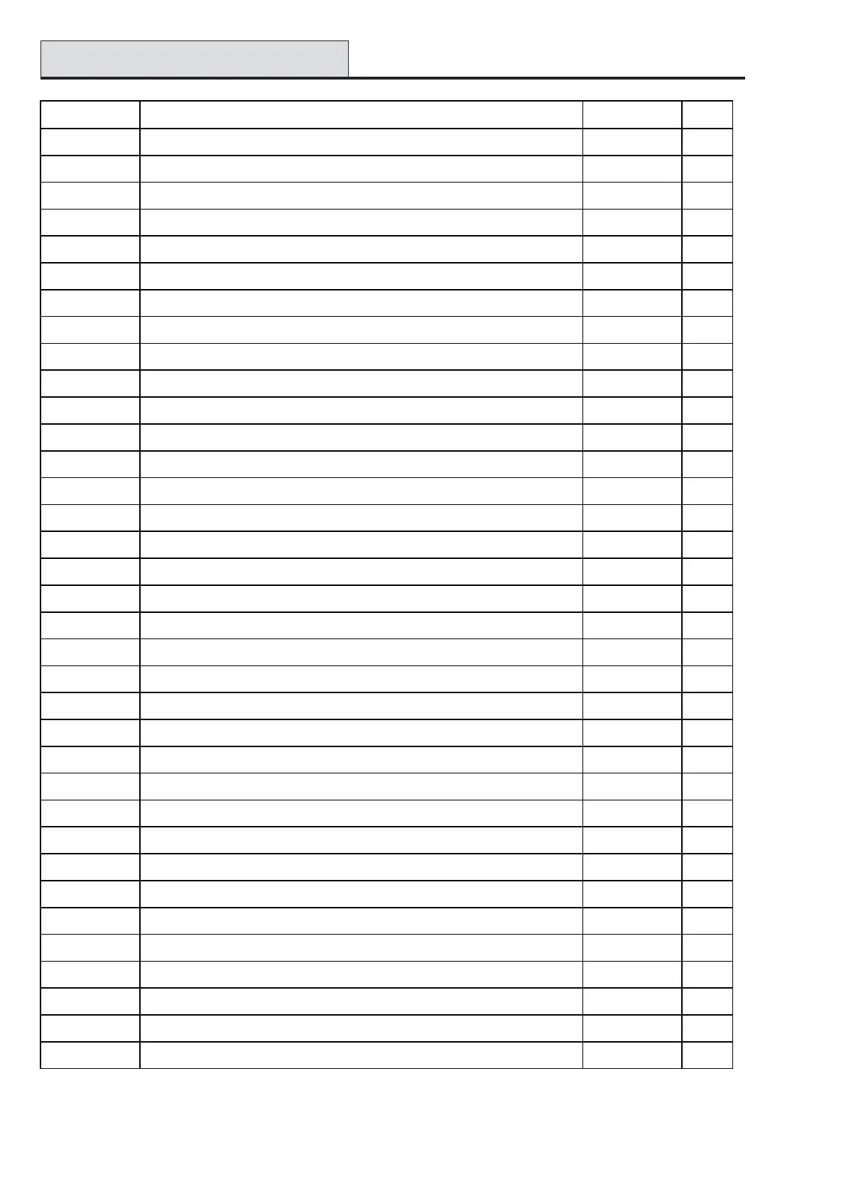Page #204 background image