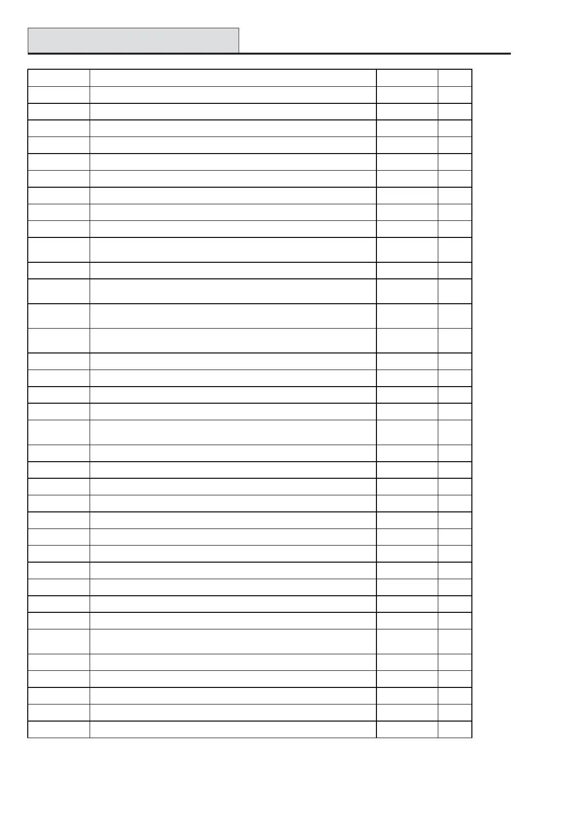 Page #206 background image