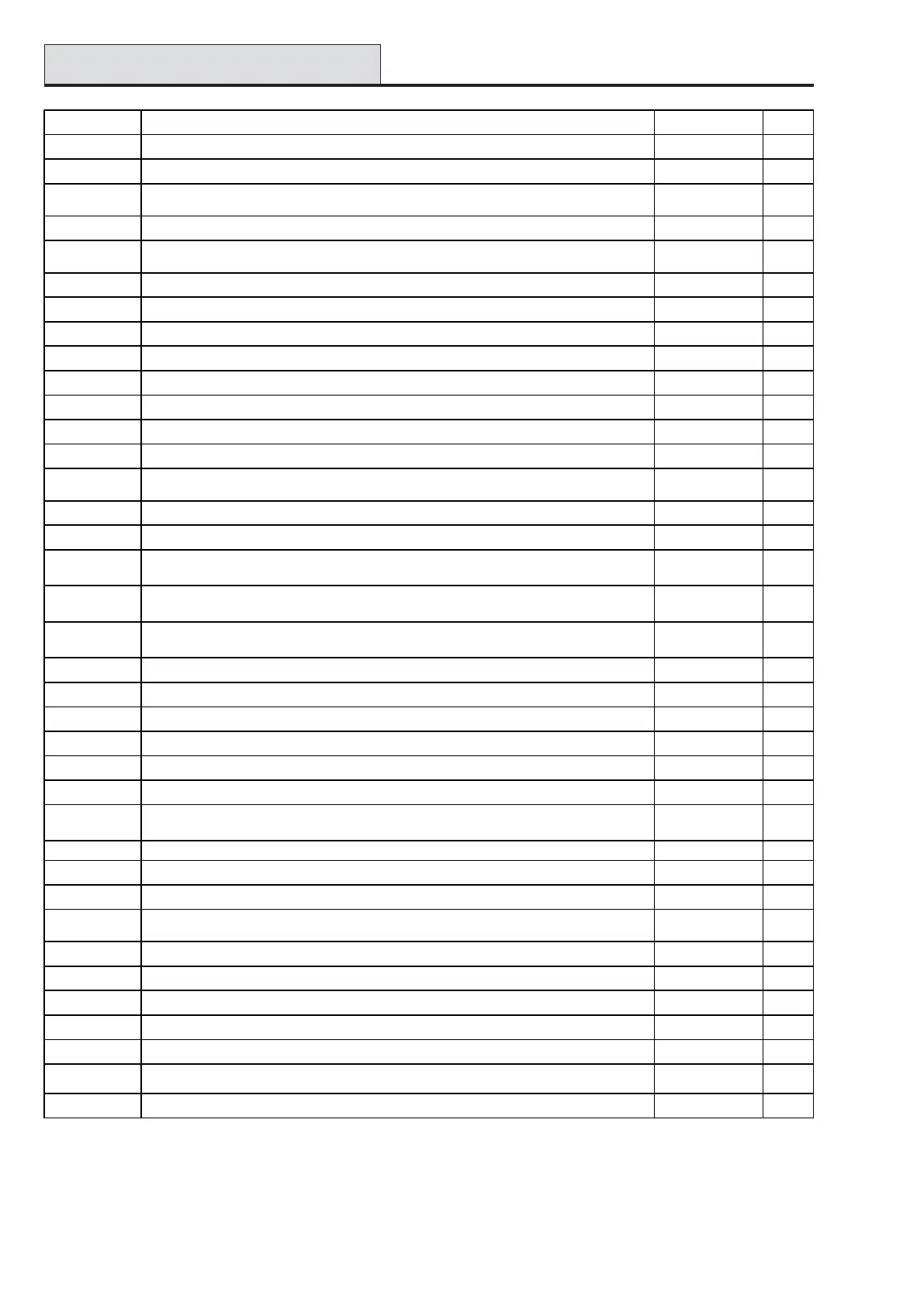Page #208 background image