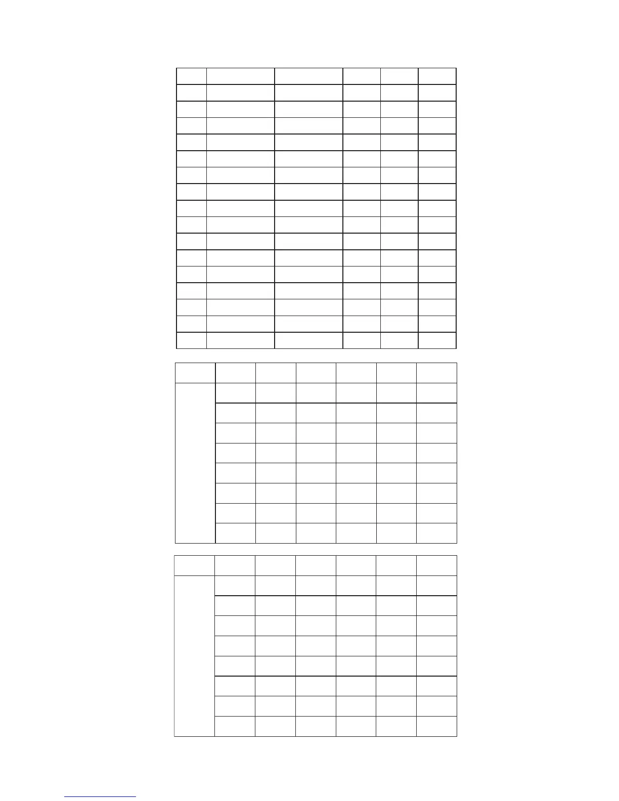 Page #41 background image