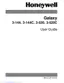 Preview: User Guide