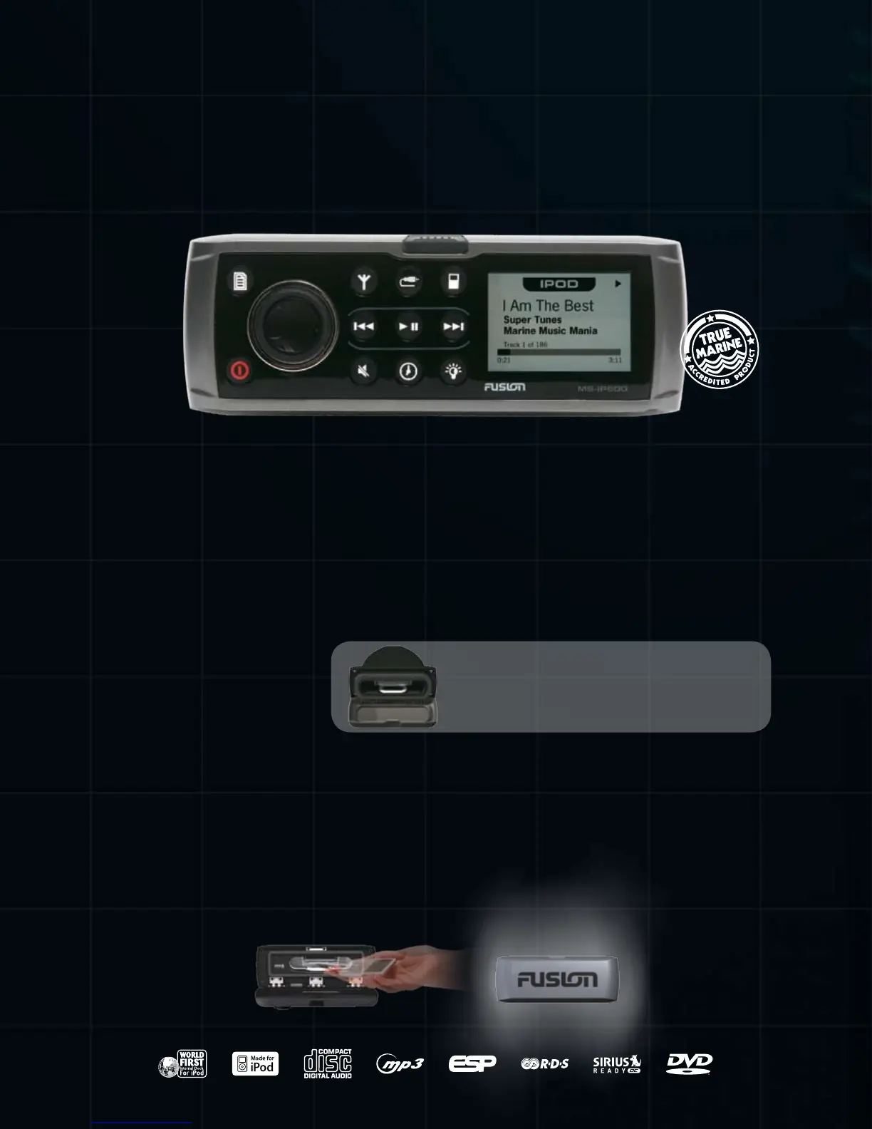 Page #2 background image