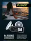 Preview: Brochure & Specs