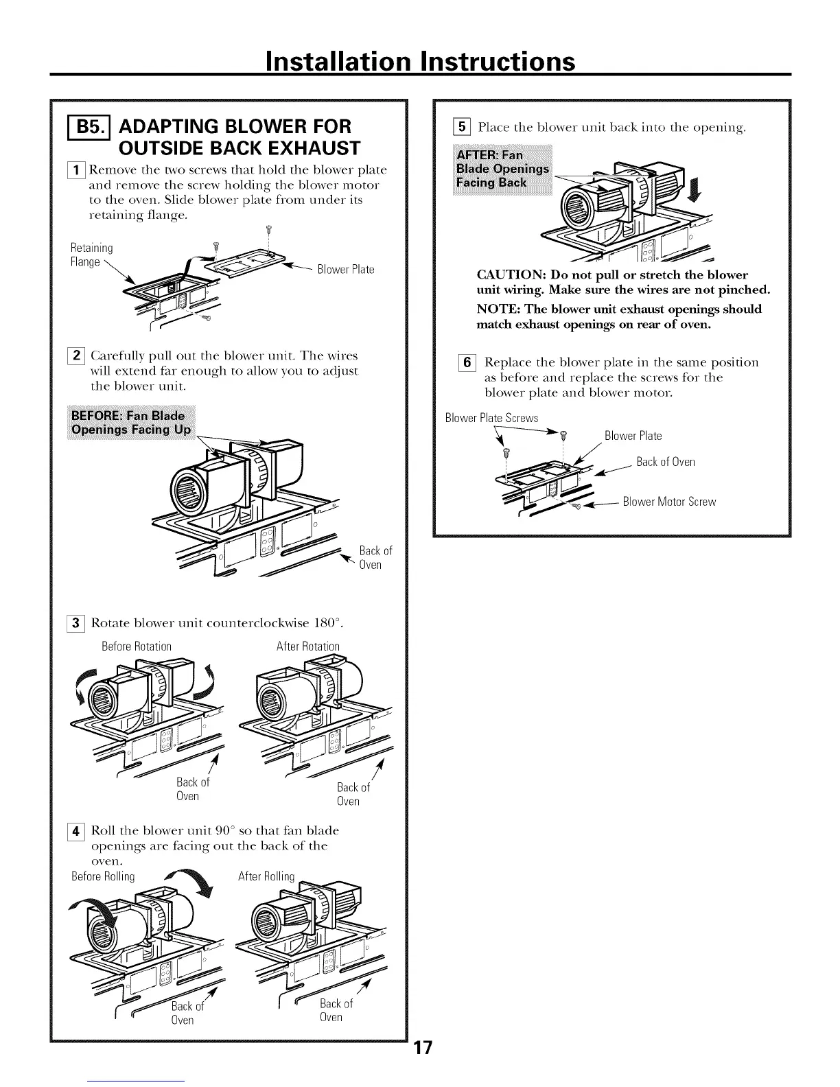 Page #17 background image