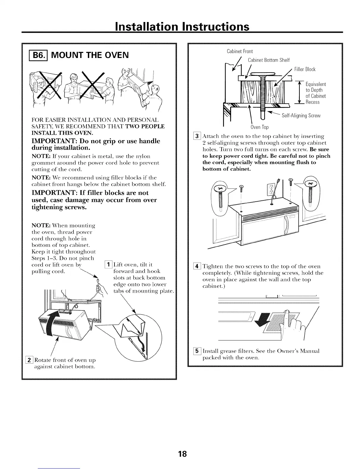 Page #18 background image