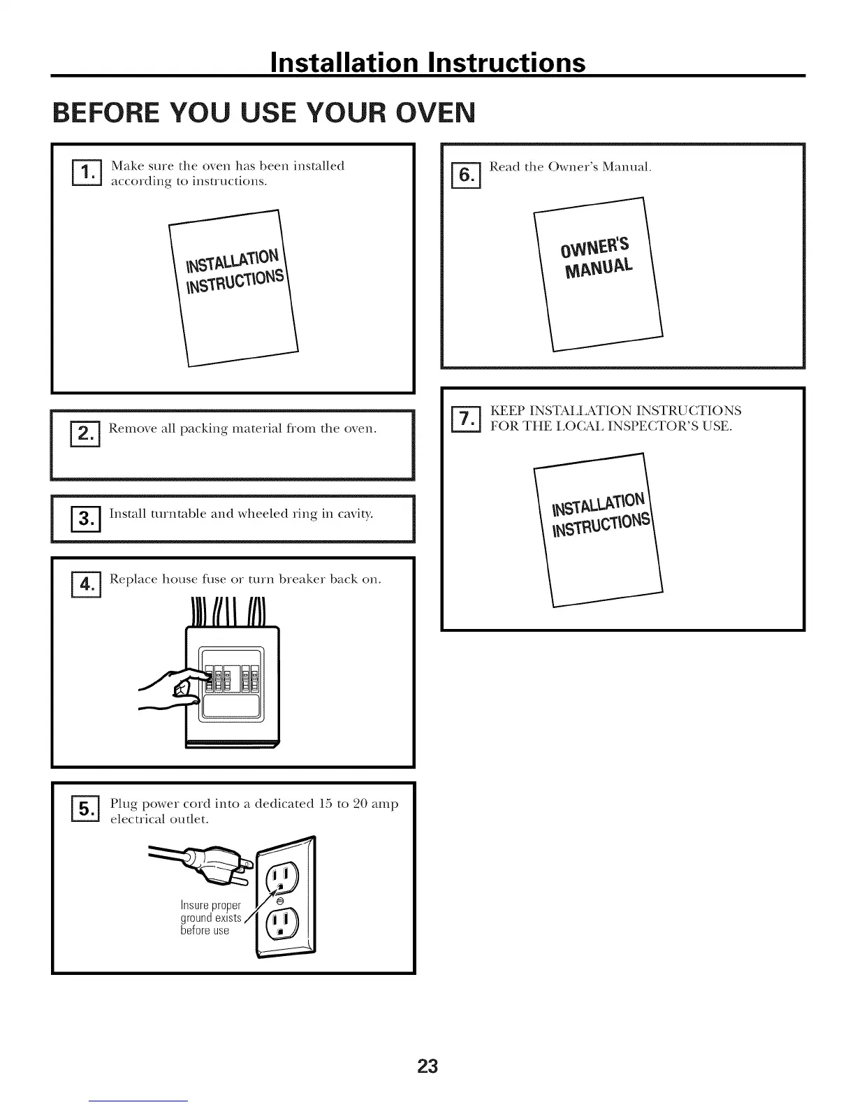 Page #23 background image