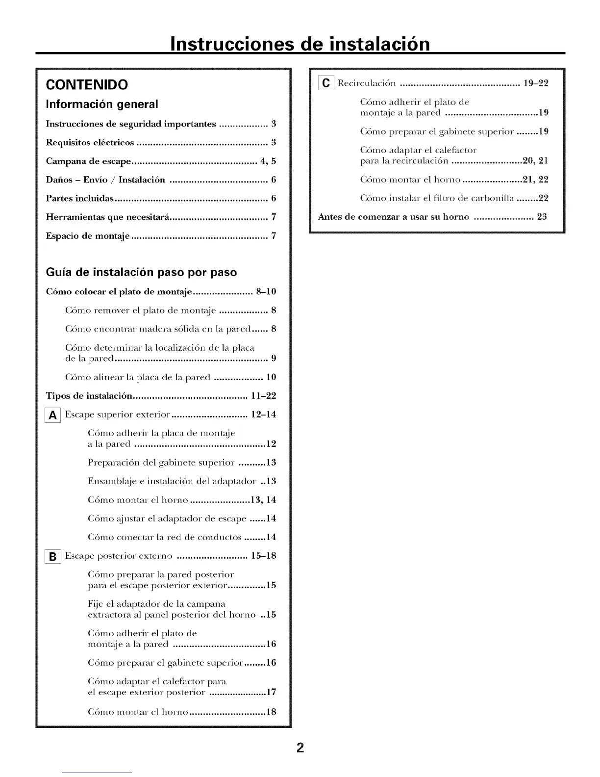 Page #26 background image