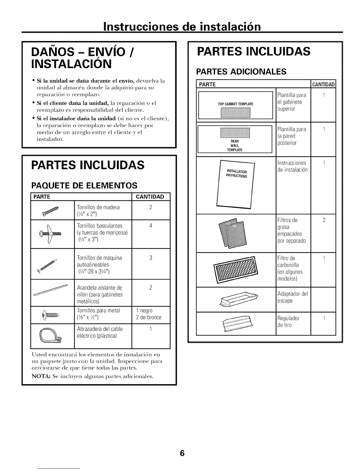 Page #30 background image