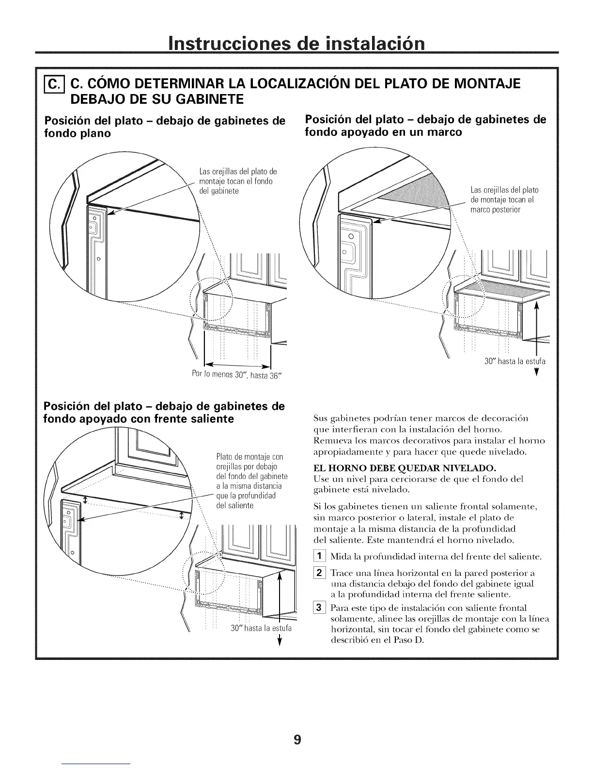Page #33 background image
