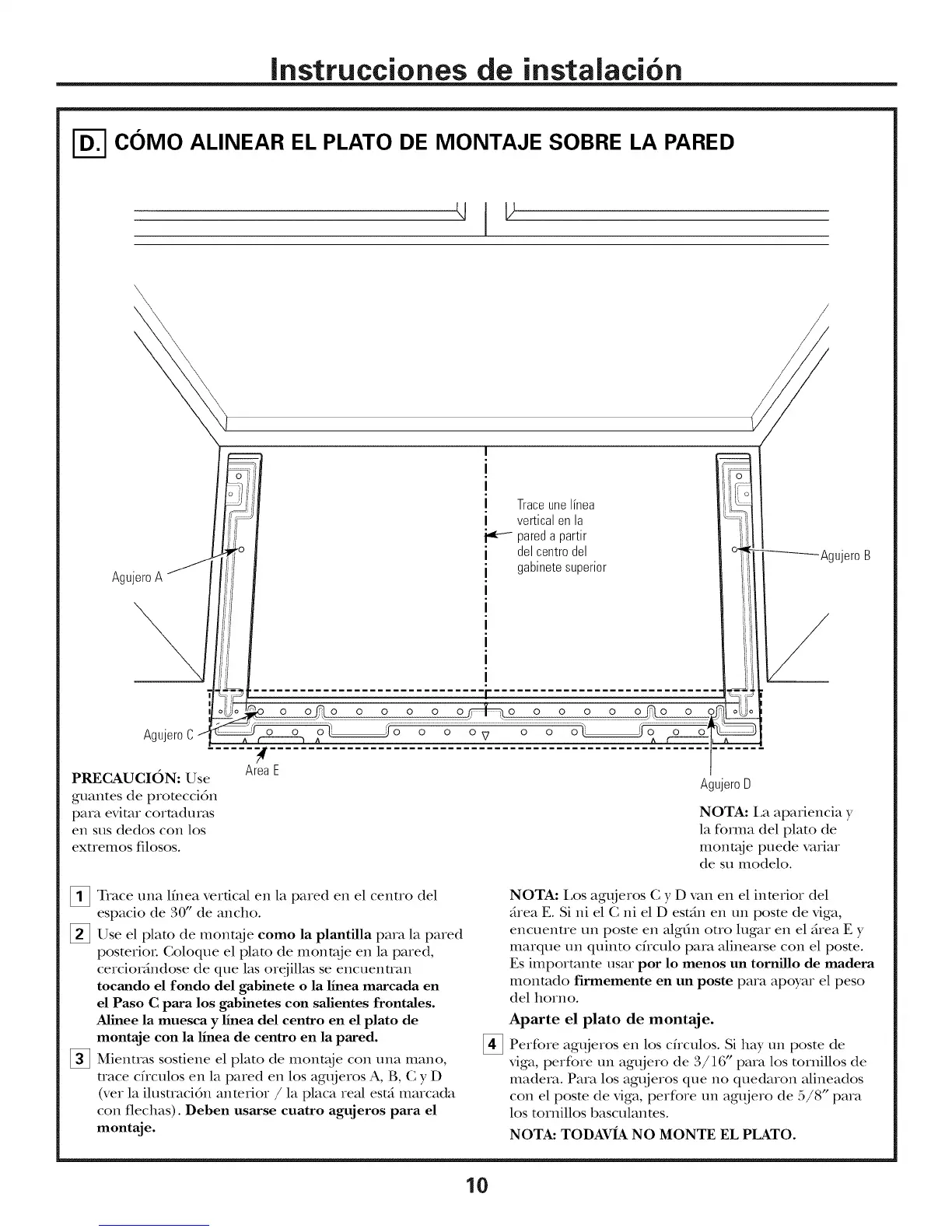 Page #34 background image