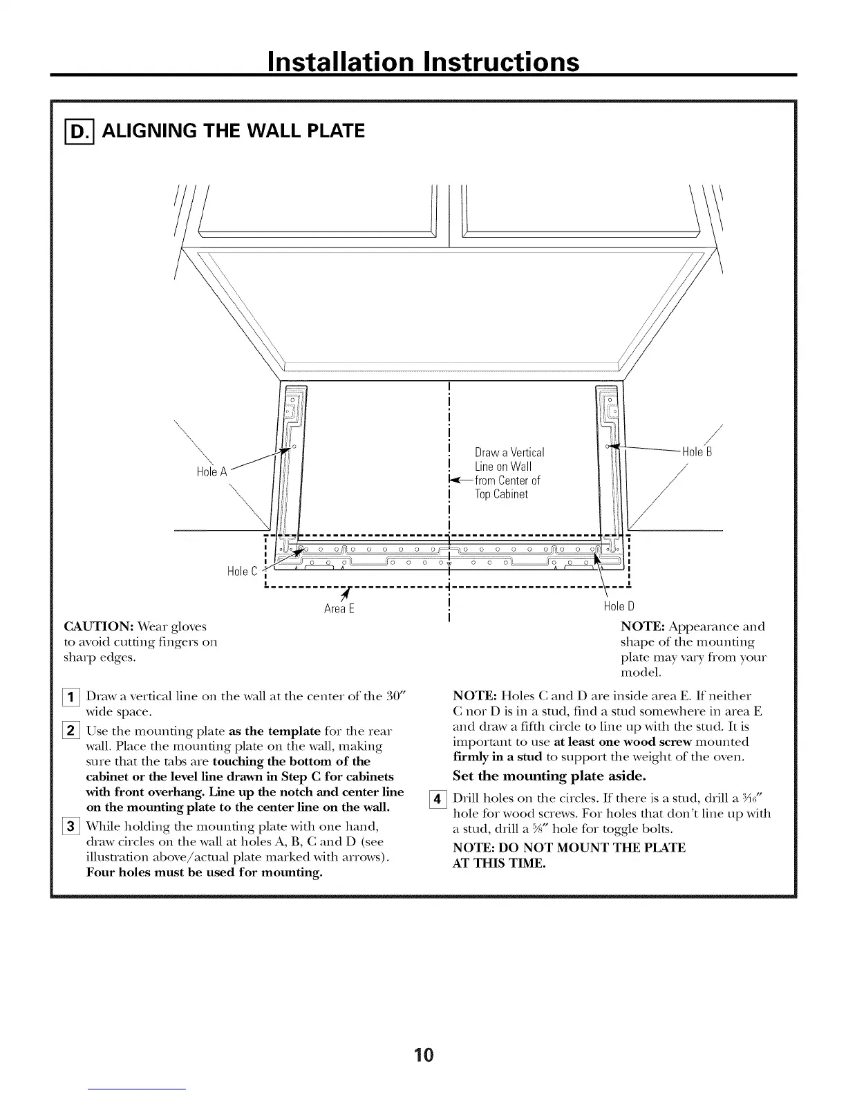 Page #10 background image