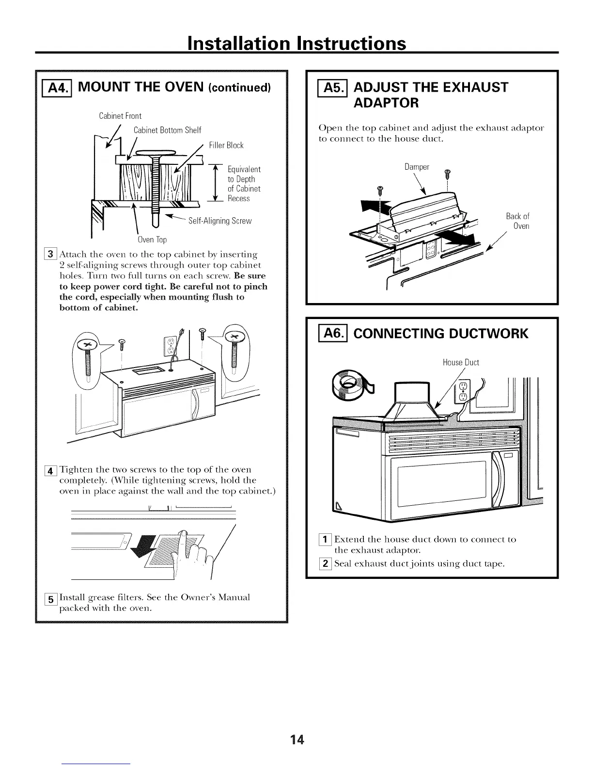 Page #14 background image