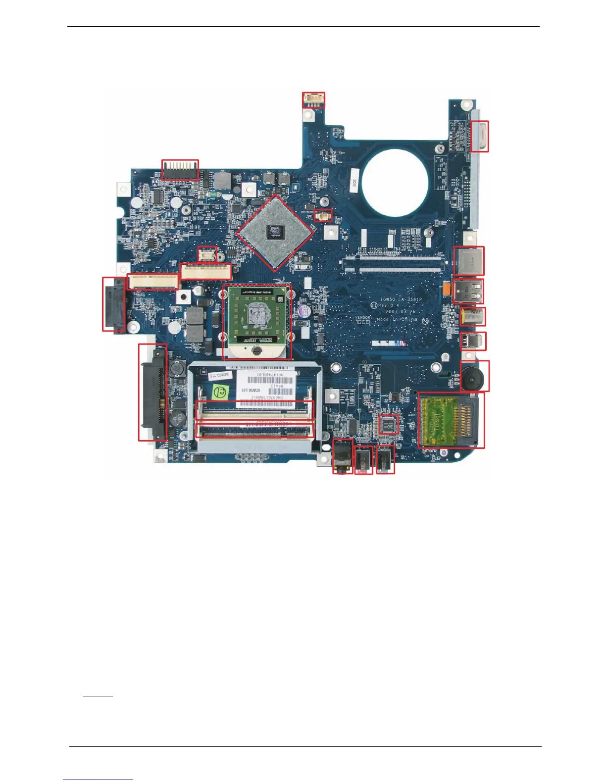 Page #13 background image