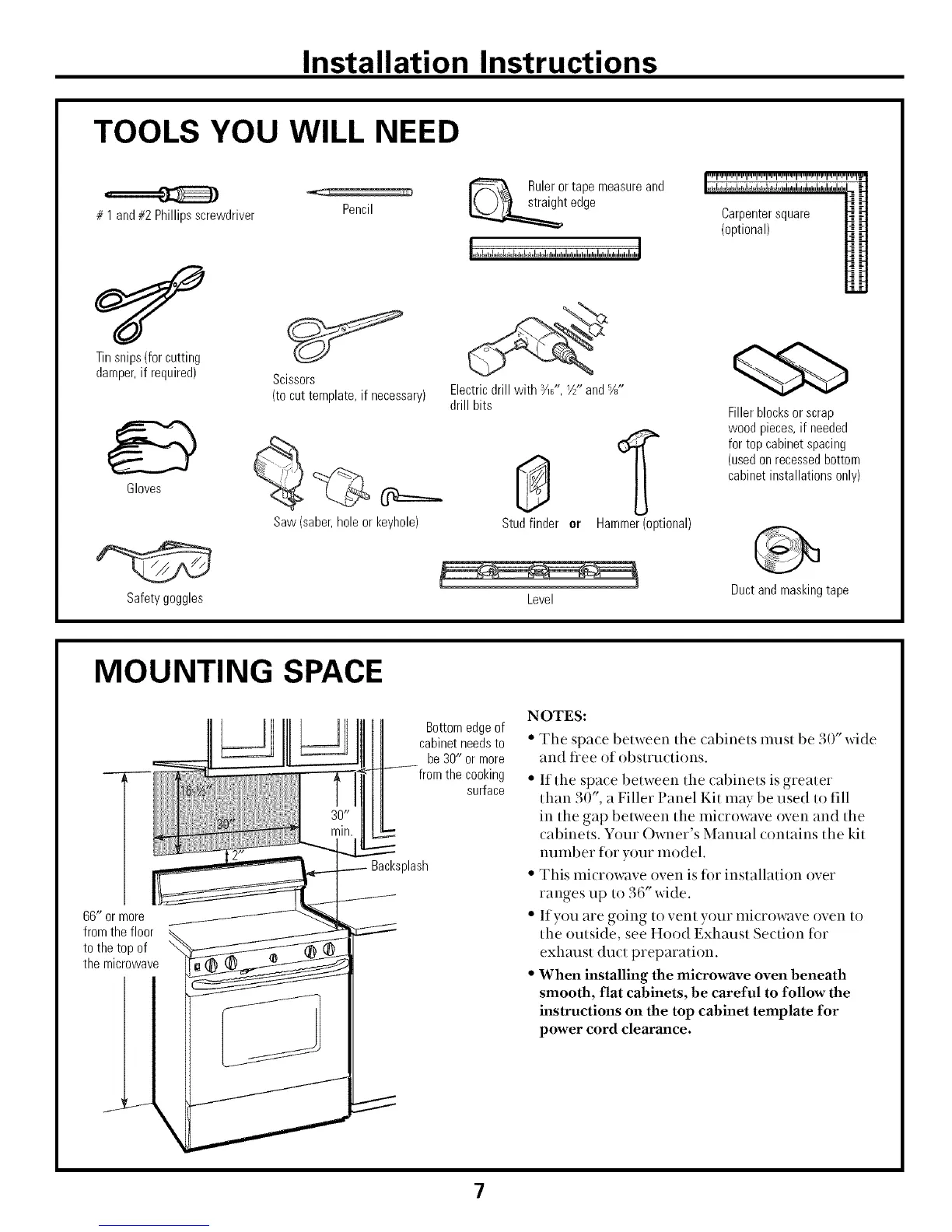 Page #7 background image