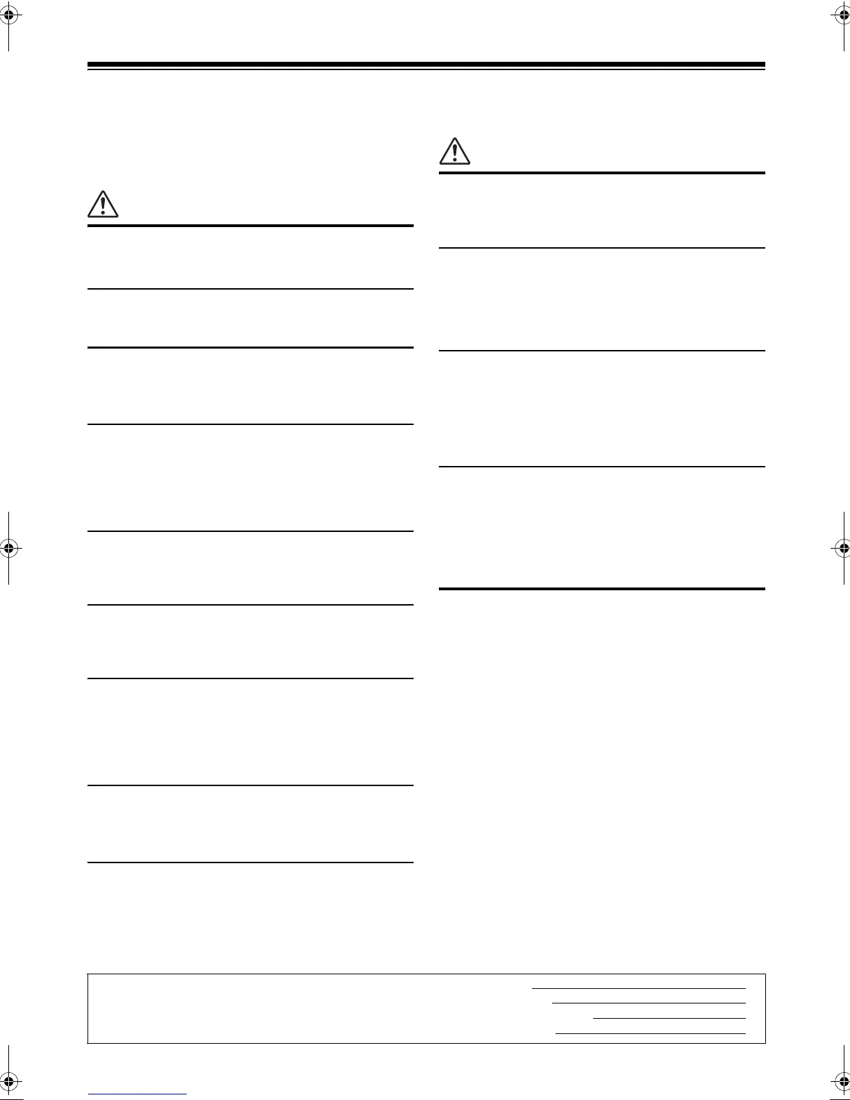 Page #31 background image