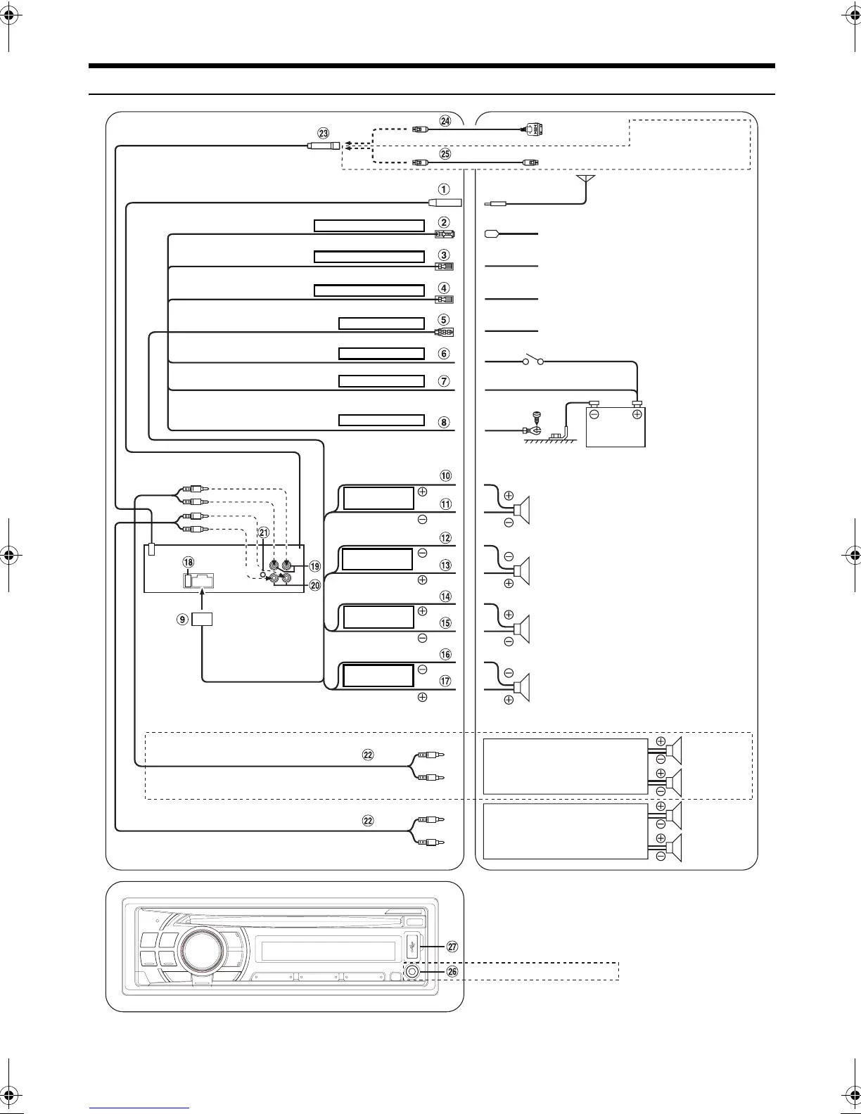 Page #33 background image