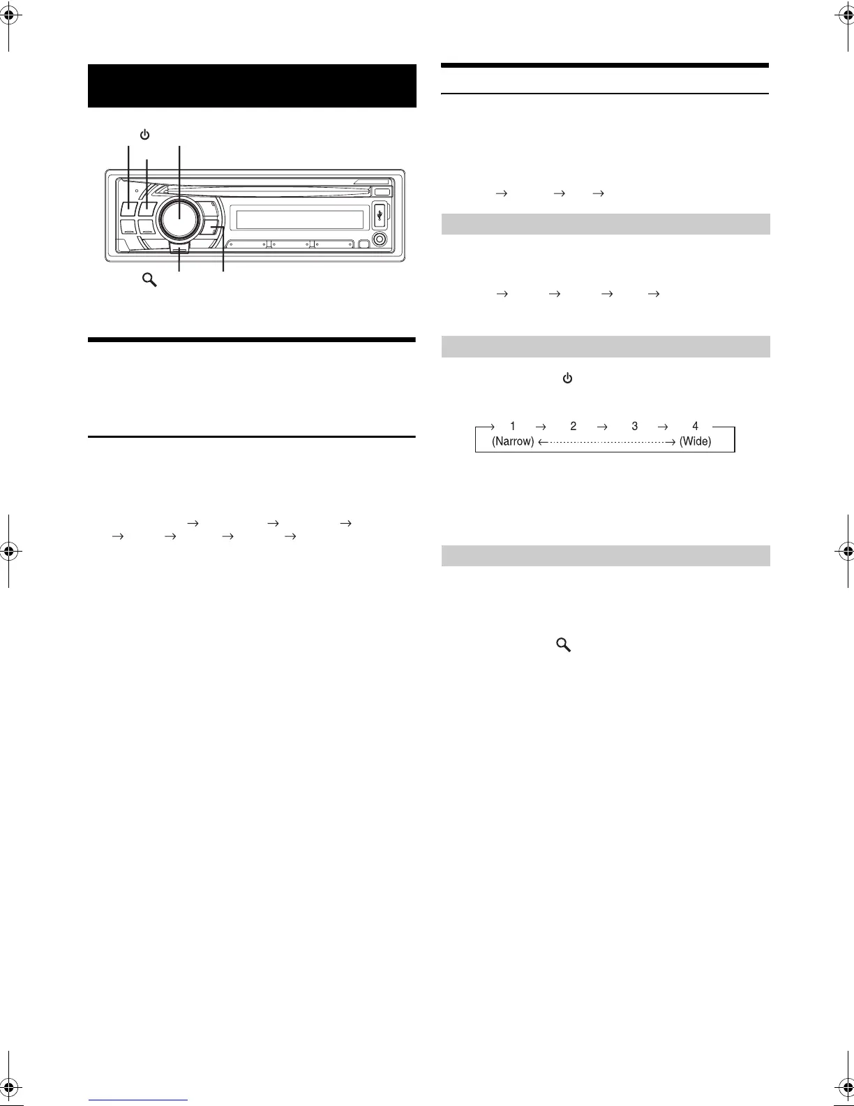 Page #13 background image