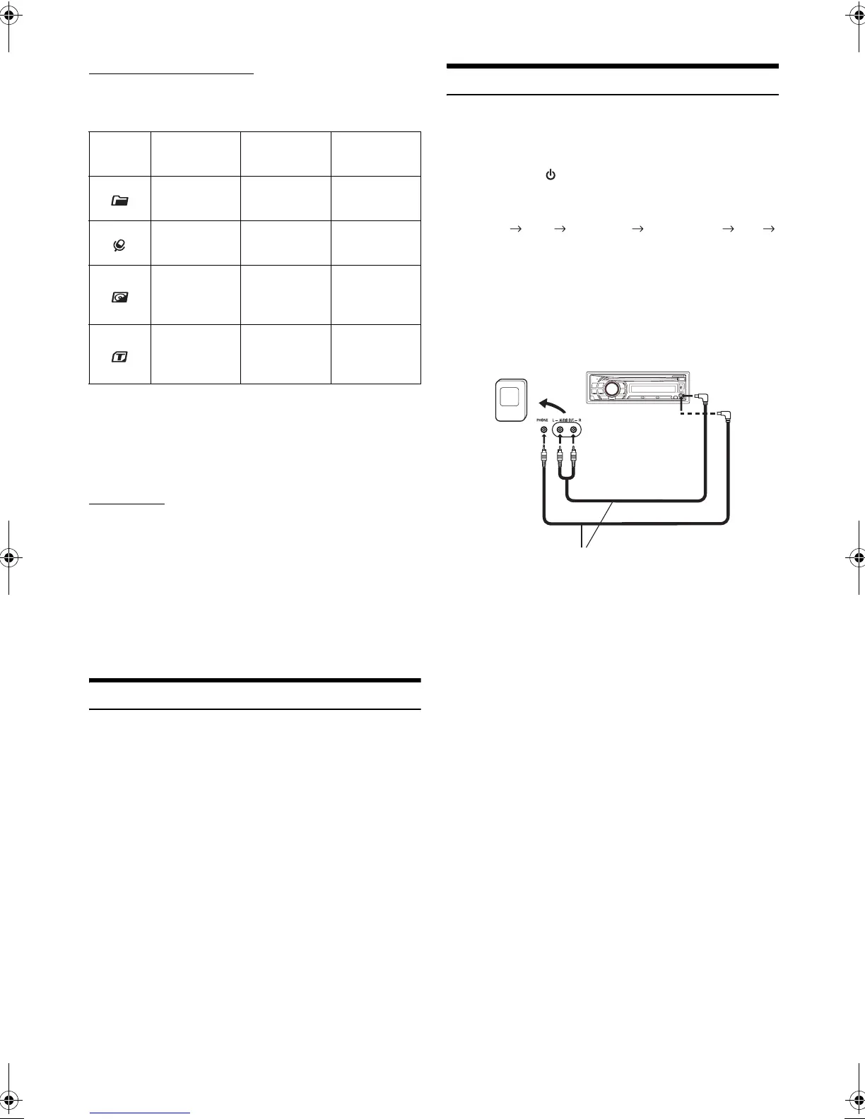 Page #16 background image