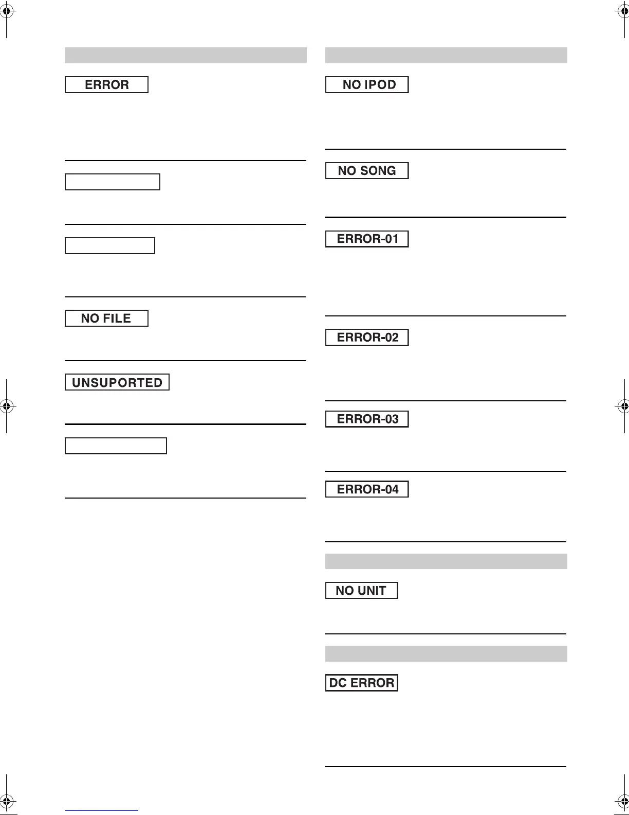 Page #28 background image