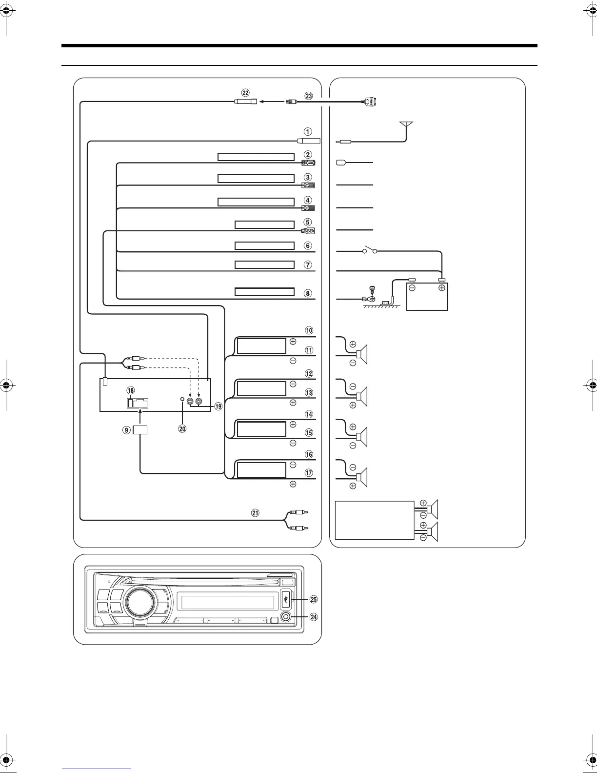 Page #32 background image