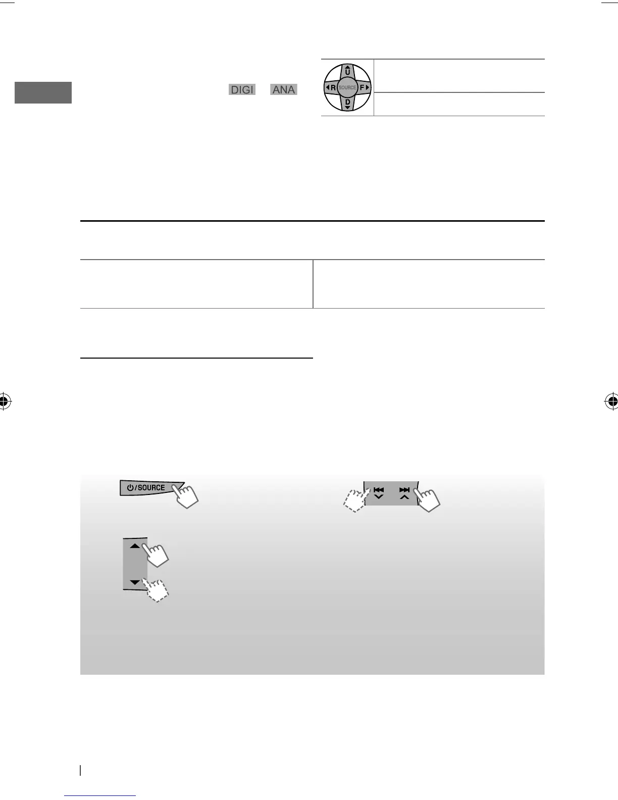Page #22 background image