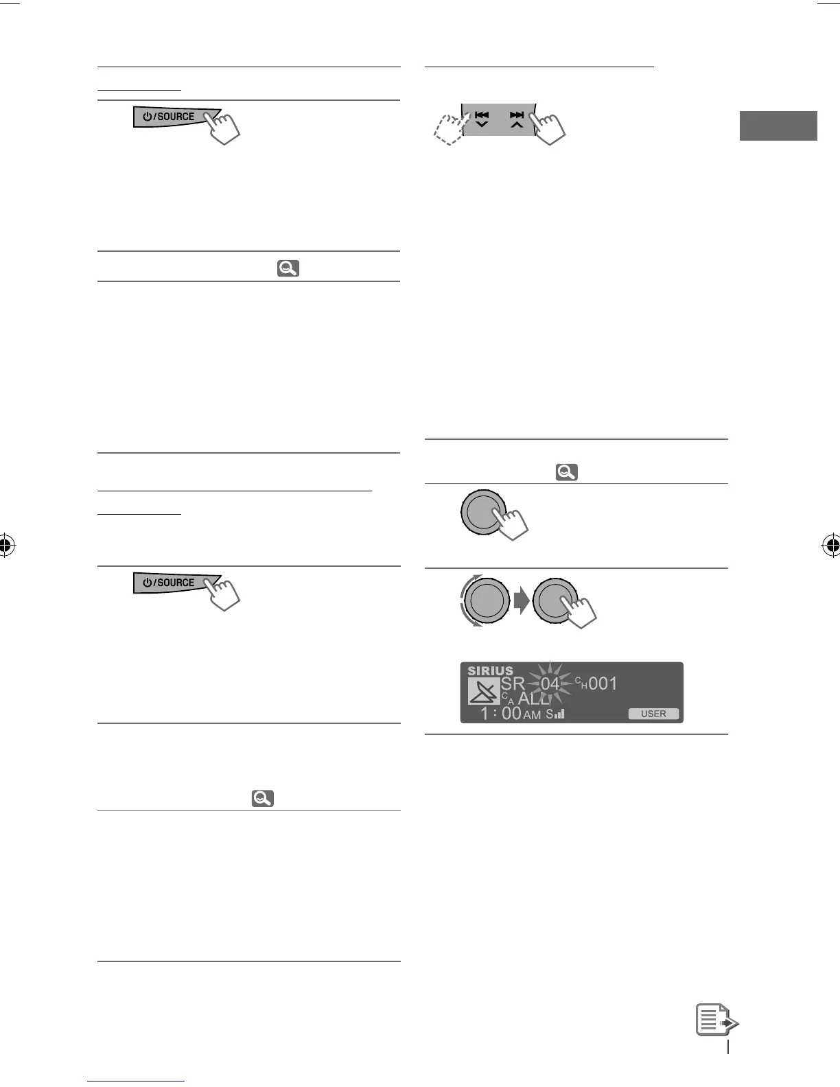 Page #23 background image