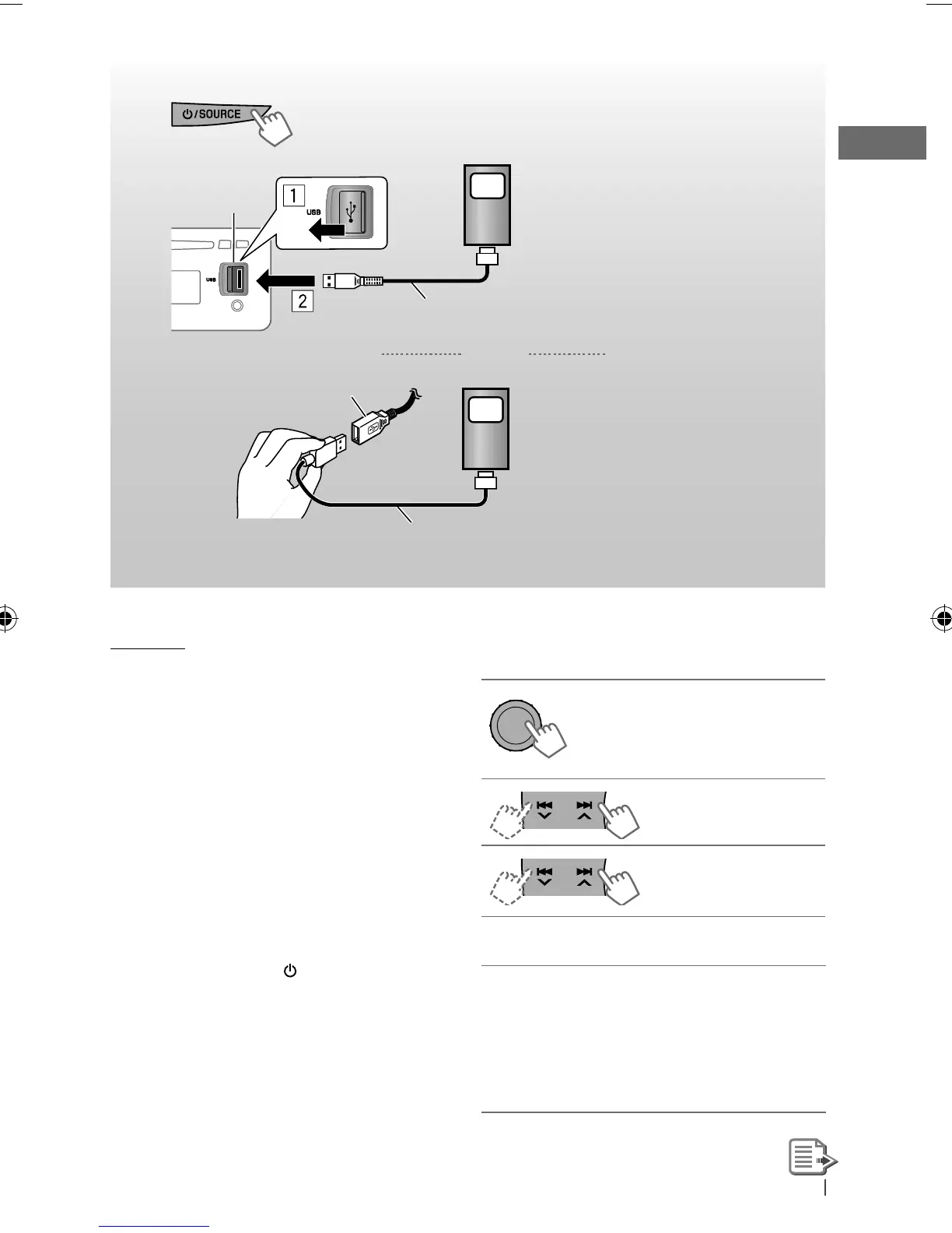 Page #25 background image