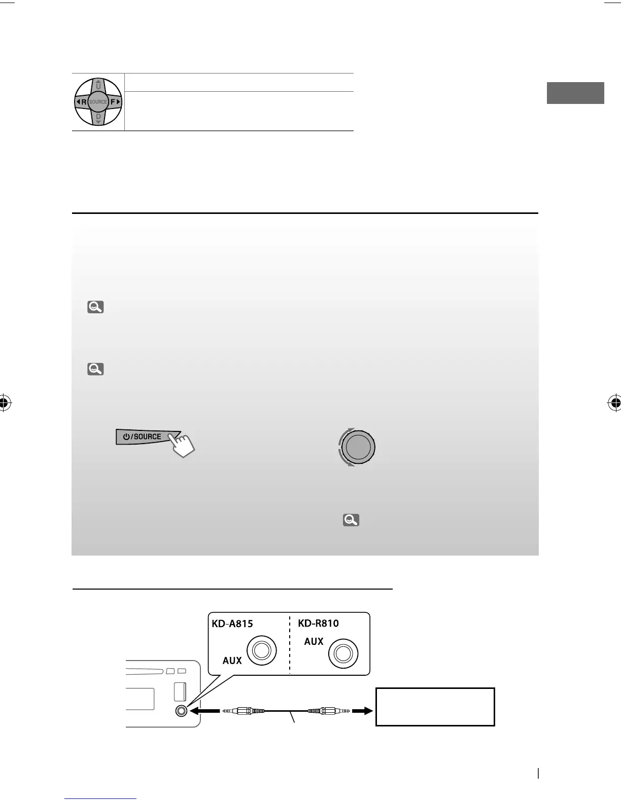 Page #27 background image