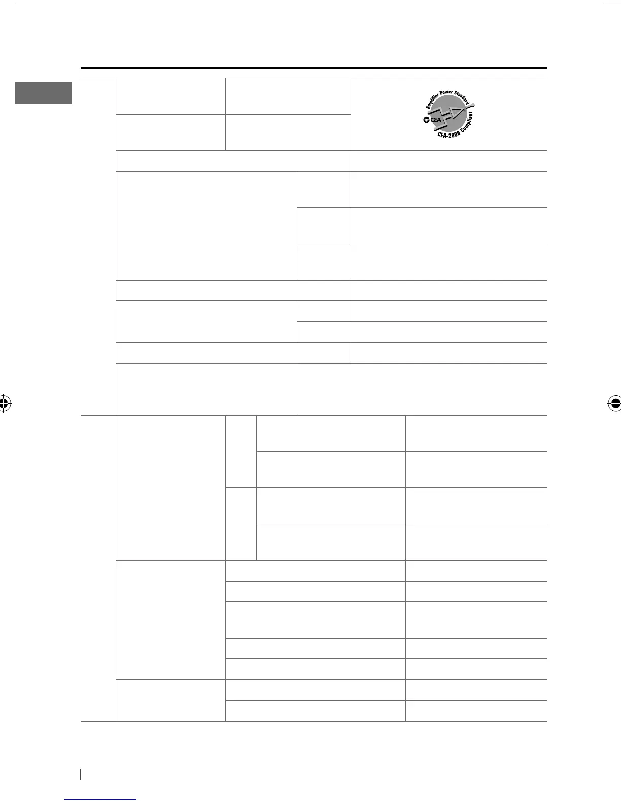 Page #48 background image