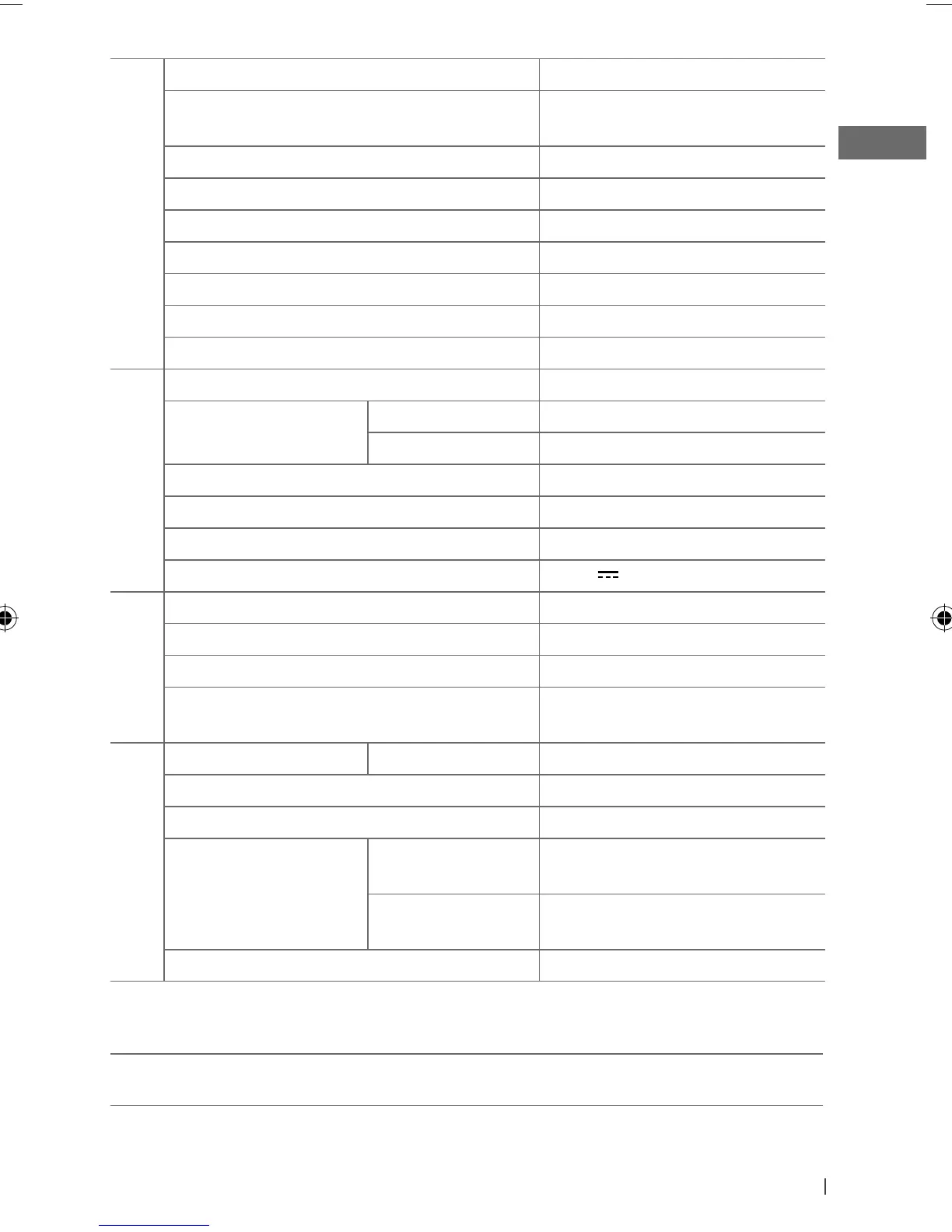 Page #49 background image